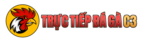 đá gà trực tiếp c3